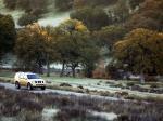 Nissan Pathfinder 2005 года